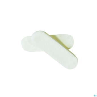 Meches nasales stop saingnement 2    covarmed