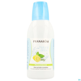 Alfuzosine sandoz comp 30 x 10 mg