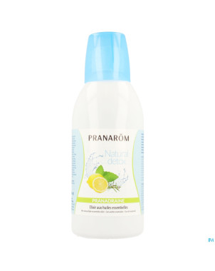 Alfuzosine sandoz comp 30 x 10 mg