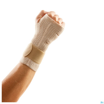 Bota serre-poignet-main 201 skin universel xl