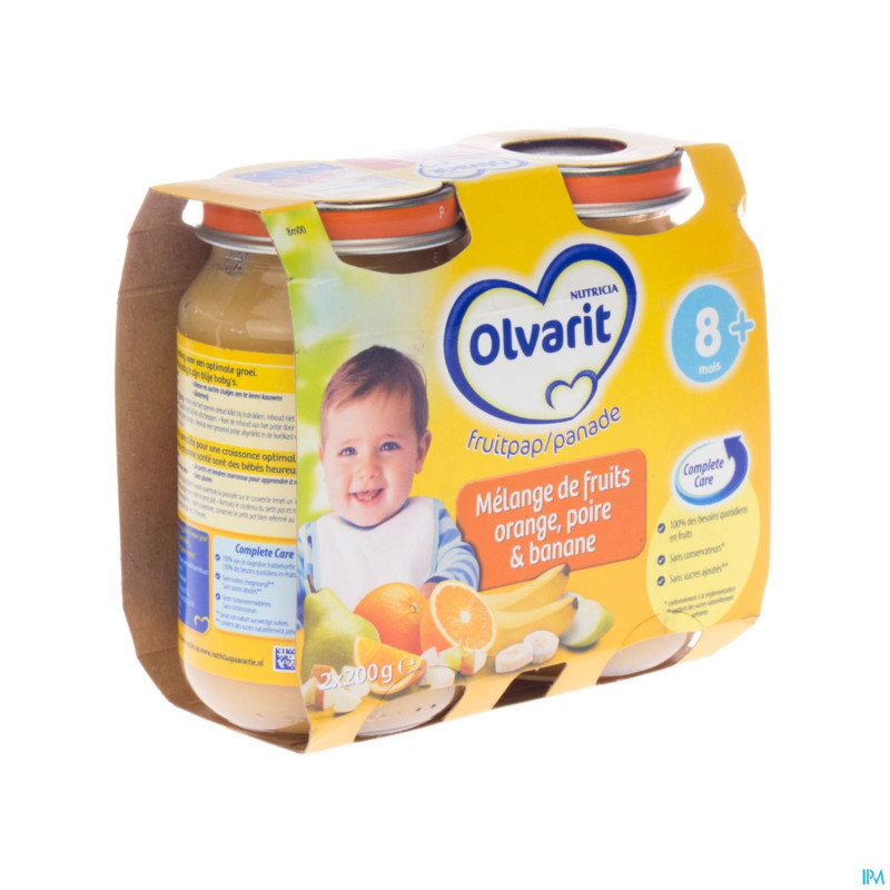 Lithothamme mgd    gel 120x400mg