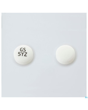 Wellbutrin xr 300 mg tabs 30 x 300 mg