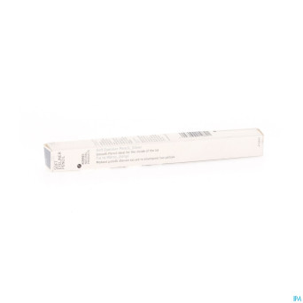 Korres km soft eyeliner n5s silver    1,13g