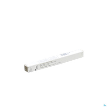 Korres km soft eyeliner n6s golden    1,13g