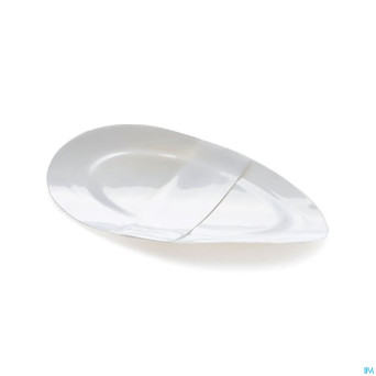 Bota podo 18 traitement a/ampoules talon 4