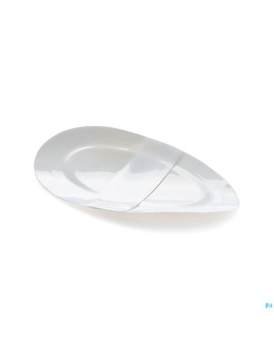 Bota podo 18 traitement a/ampoules talon 4