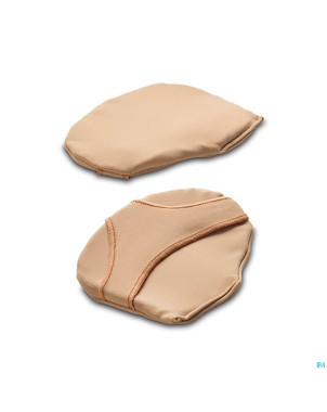 Bota podo 20 coussin plantaire small 1paire