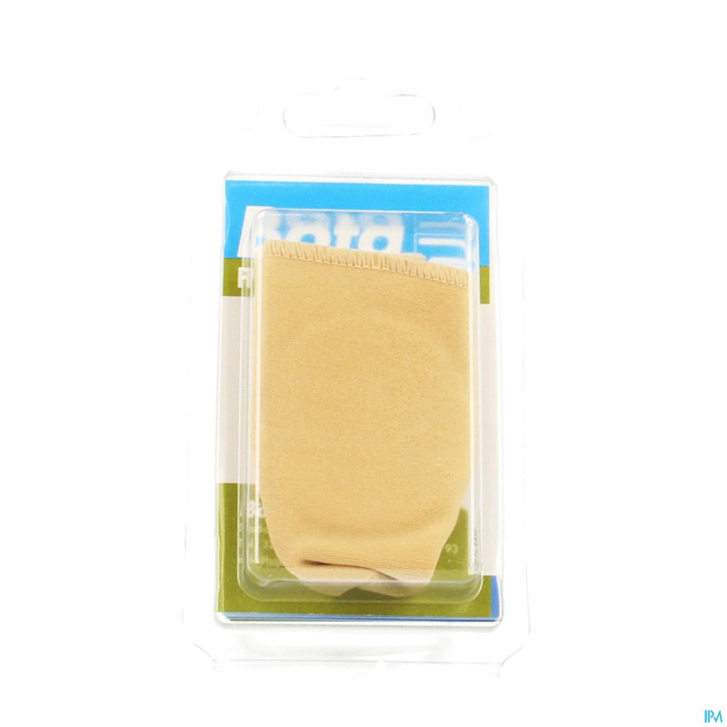 Bota podo 21 protecteur hallux valgus