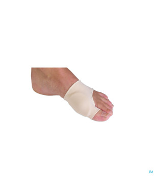 Bota podo 21 protecteur hallux valgus