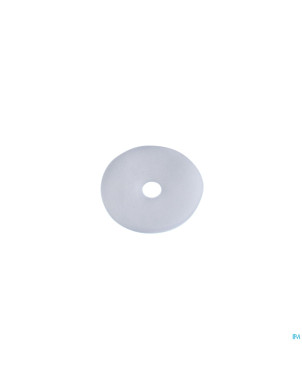 Bota podo 23 cors protecteur rond 6