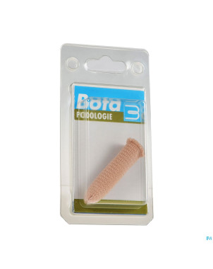 Bota podo 25 doigtier protecteur small