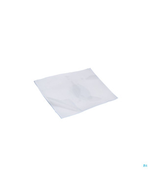 Bota podo 27 feuille silicone 7,5x20cm