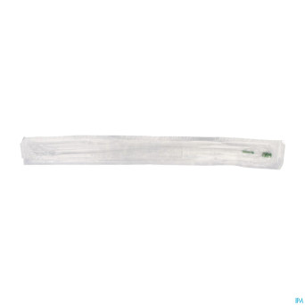 Mobistom ergothan sonde vessie ch14 40cm 60 570014