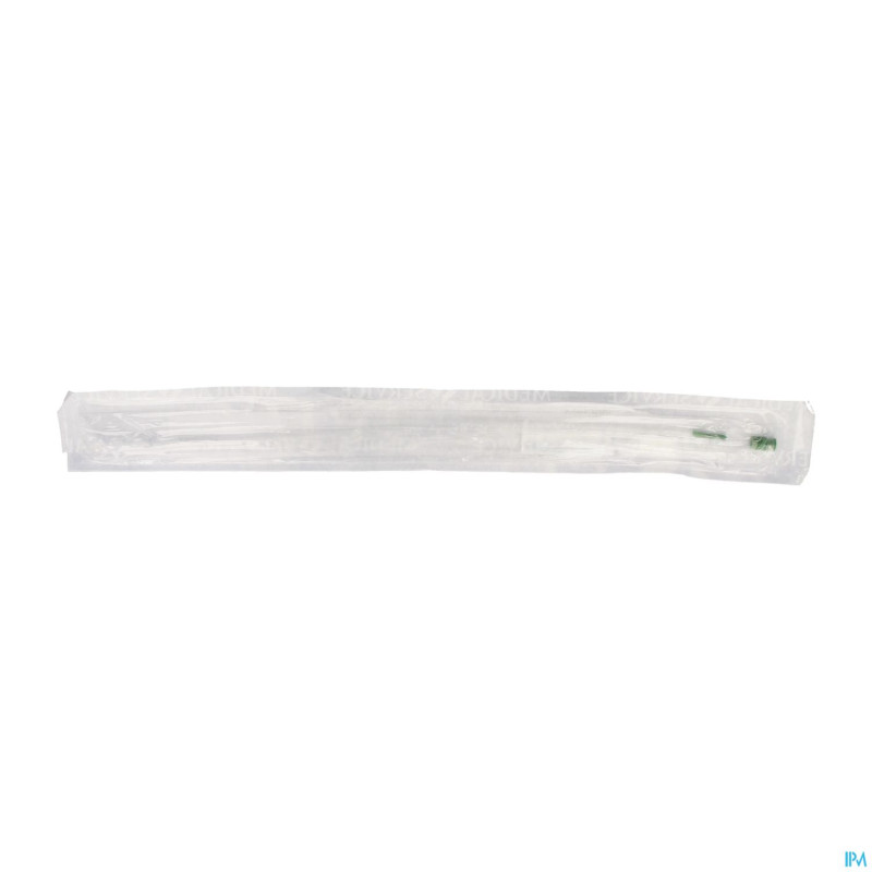 Mobistom ergothan sonde vessie ch14 40cm 60 570014