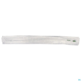 Mobistom ergothan sonde vessie ch14 40cm 60 570014