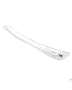 Mobistom ergothan sonde vessie ch14 40cm 60 570014