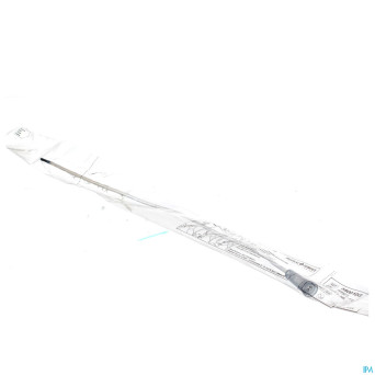 Mobile sl ergothan sonde    ch10 40cm 60 580010