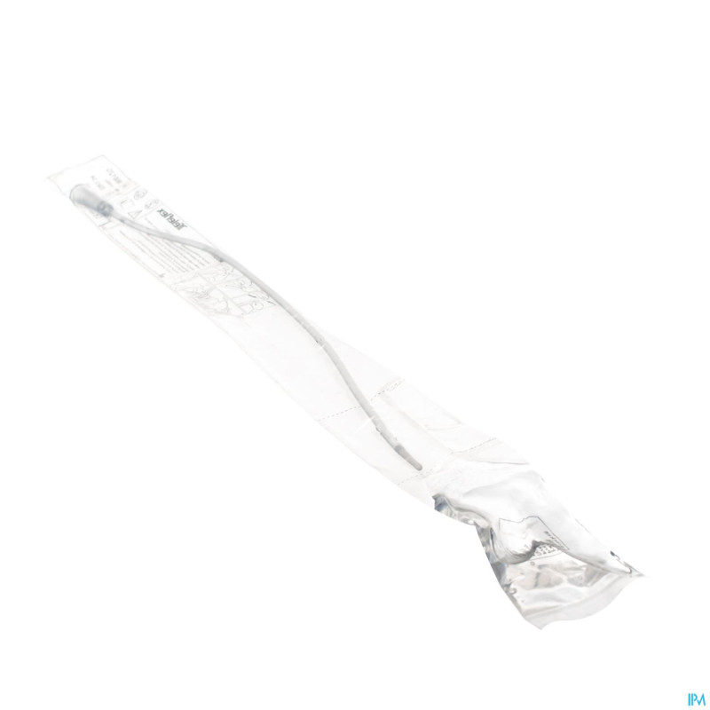 Mobile sl ergothan sonde    ch12 40cm 60 580012