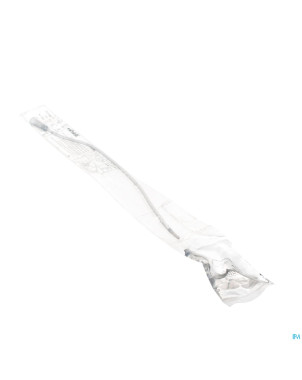 Mobile sl ergothan sonde    ch12 40cm 60 580012