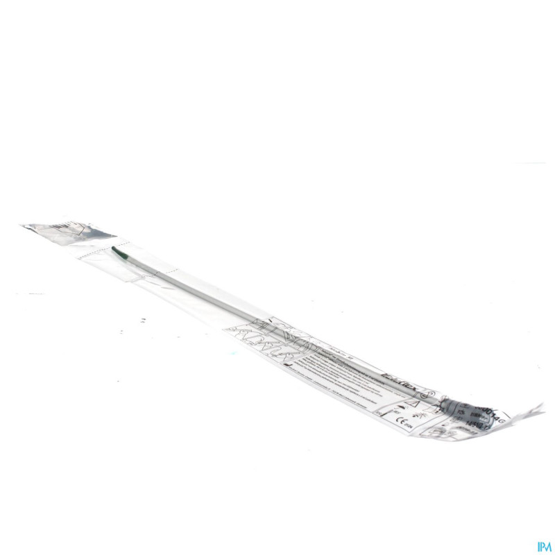 Mobile sl ergothan sonde    ch14 40cm 60 580014