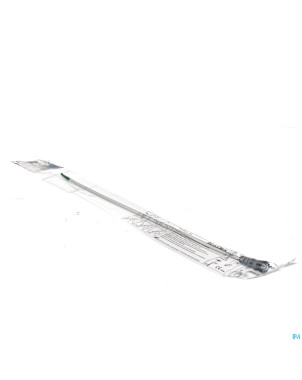 Mobile sl ergothan sonde    ch14 40cm 60 580014