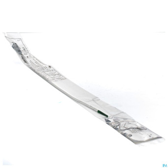 Mobile sl ergothan sonde    ch14 40cm 60 580014