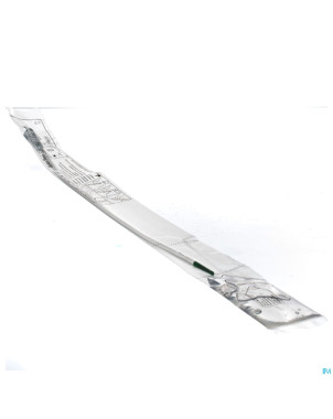 Mobile sl ergothan sonde    ch14 40cm 60 580014