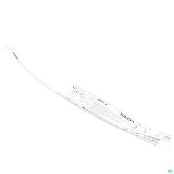 Mobile sl ergothan sonde    ch16 40cm 60 580016