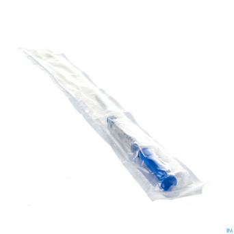 Safetycat+ ergothan sonde ch14 40cm    60 220822