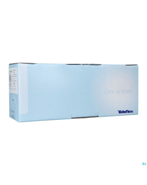 Liquick base ergoth.sonde ves. ch08 20cm 60 630108