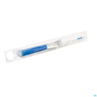 Liquick base ergoth.sonde ves. ch08 20cm 60 630108
