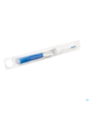 Liquick base ergoth.sonde ves. ch08 20cm 60 630108
