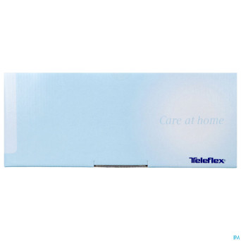 Liquick base ergoth.sonde ves. ch08 20cm 60 630108