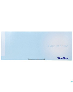 Liquick base ergoth.sonde ves. ch08 20cm 60 630108