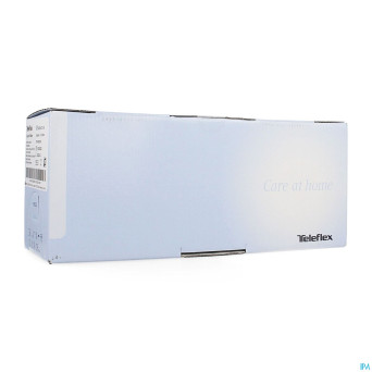 Liquick base ergoth.sonde ves. ch10 20cm 60 630110