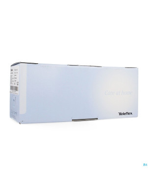 Liquick base ergoth.sonde ves. ch10 20cm 60 630110