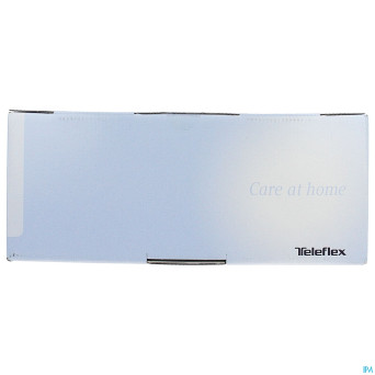 Liquick base ergoth.sonde ves. ch10 20cm 60 630110