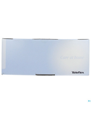 Liquick base ergoth.sonde ves. ch10 20cm 60 630110