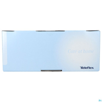 Liquick base ergoth.sonde ves. ch12 20cm 60 630112