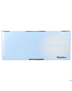 Liquick base ergoth.sonde ves. ch12 20cm 60 630112