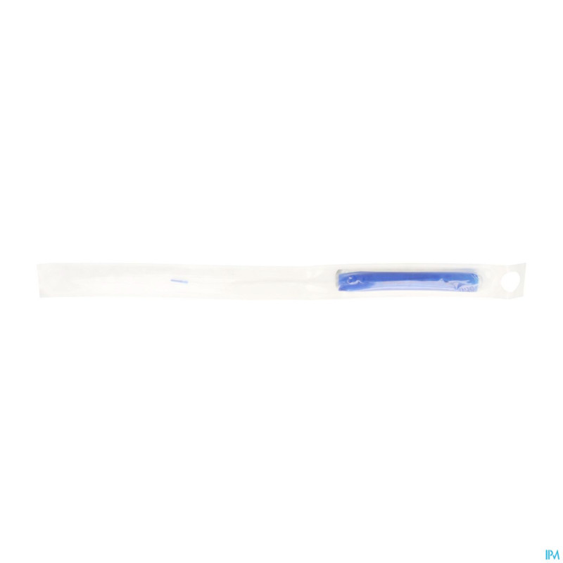 Liquick base ergoth.sonde ves. ch08 30cm 60 630208