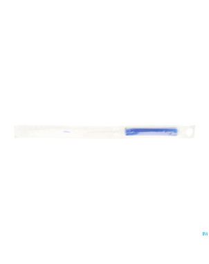 Liquick base ergoth.sonde ves. ch08 30cm 60 630208