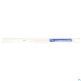 Liquick base ergoth.sonde ves. ch08 30cm 60 630208