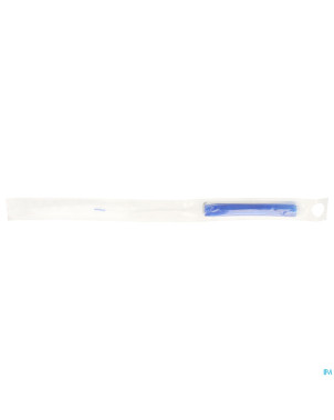 Liquick base ergoth.sonde ves. ch08 30cm 60 630208