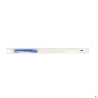 Liquick base ergoth.sonde ves. ch10 40cm 60 630010