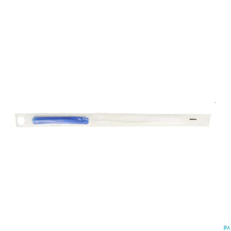 Liquick base ergoth.sonde ves. ch10 40cm 60 630010