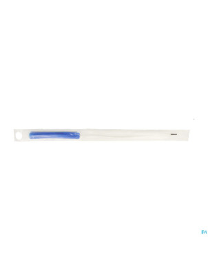 Liquick base ergoth.sonde ves. ch10 40cm 60 630010