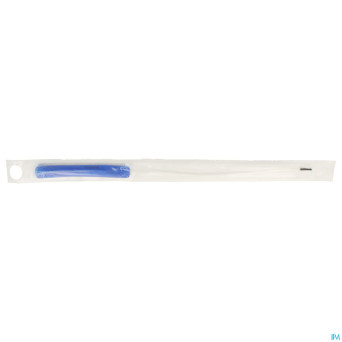 Liquick base ergoth.sonde ves. ch10 40cm 60 630010