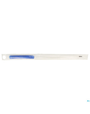 Liquick base ergoth.sonde ves. ch10 40cm 60 630010