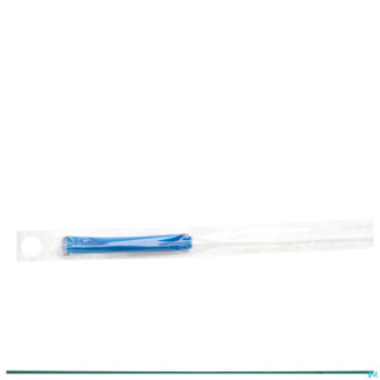 Liquick base ergoth.sonde ves. ch10 40cm 60 630010